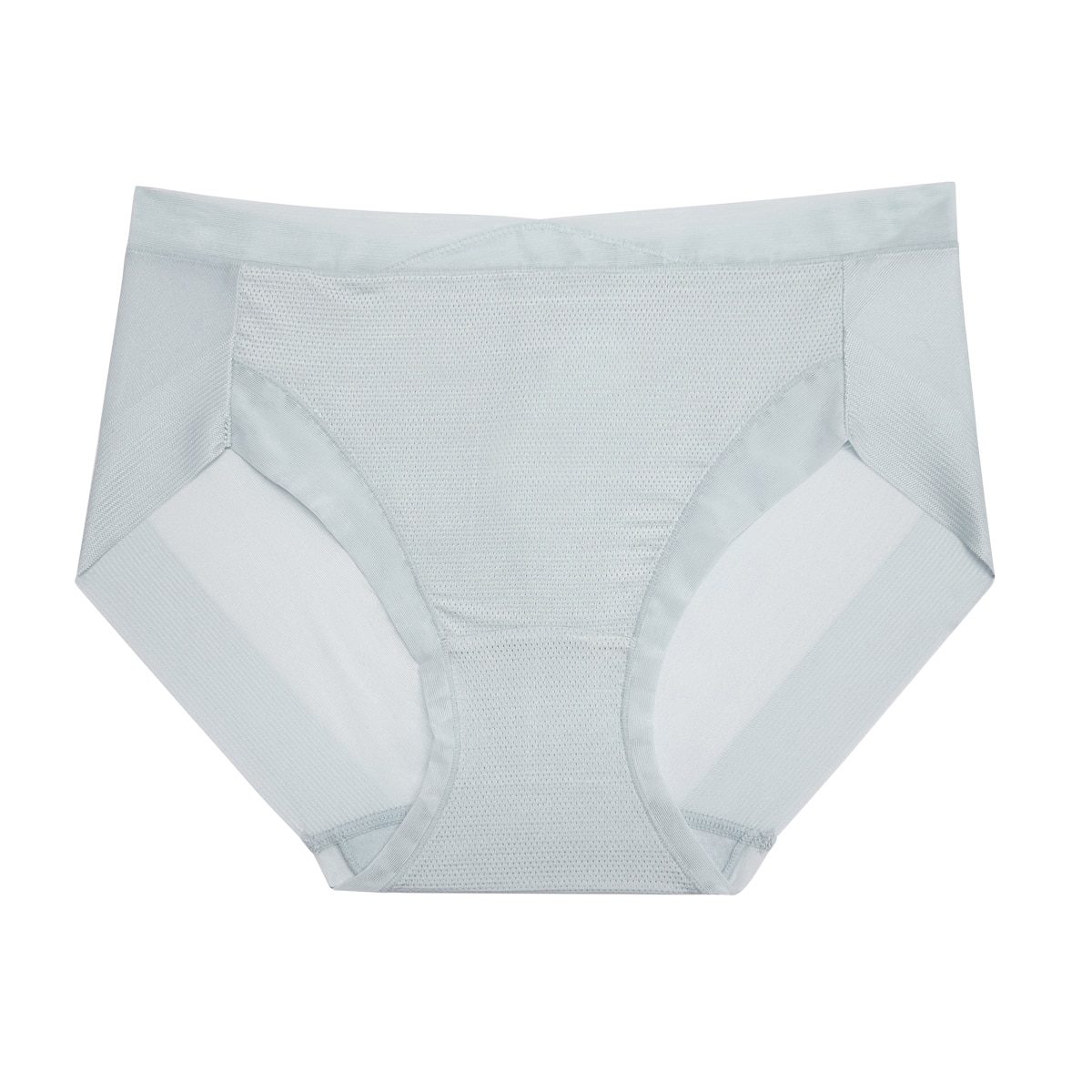 바디블루 여성 팬티 세트 5P - 인견 헴2, 95 바디블루 여성 팬티 세트 5P - 인견 헴2, 95