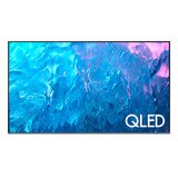 삼성 QLED TV KQ65QC70AFXKR 163cm (65) + C400