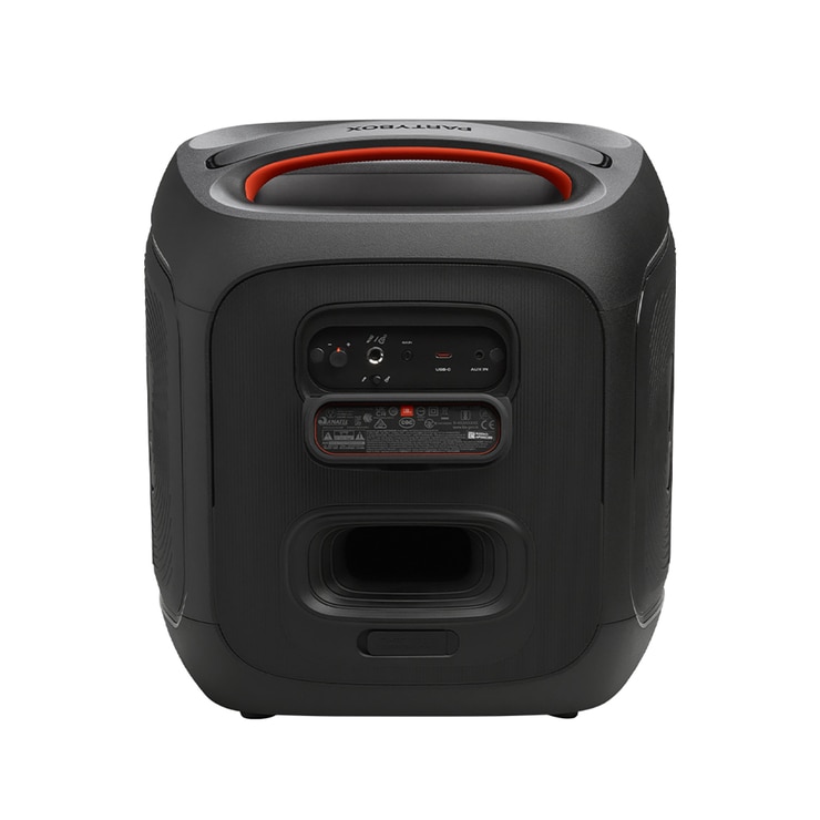 JBL Partybox Encore Essential 2 Speaker