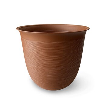 케터 사하라 화분, 지름 53cm 케터 사하라 화분, 지름 53cm