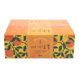 제주 노지 감귤 10kg