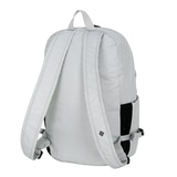 컬럼비아 패커블 백팩 15L - 라이트그레이