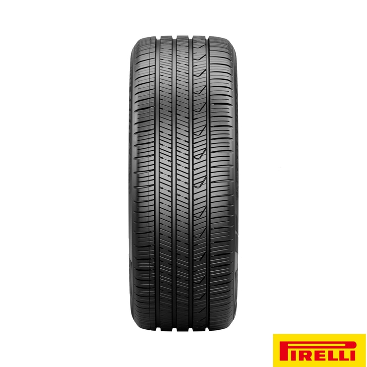 피렐리 스콜피온 235/50R19 103V XL