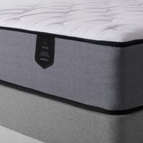 알레르망 스핑크스 리즈 매트리스 - 퀸