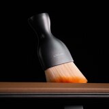 Vendict Microfiber Mini Brush 2p