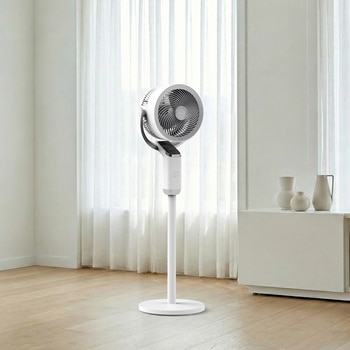 에어메이트 DC 선풍기 FA20-RD239 에어메이트 DC 선풍기 FA20-RD239