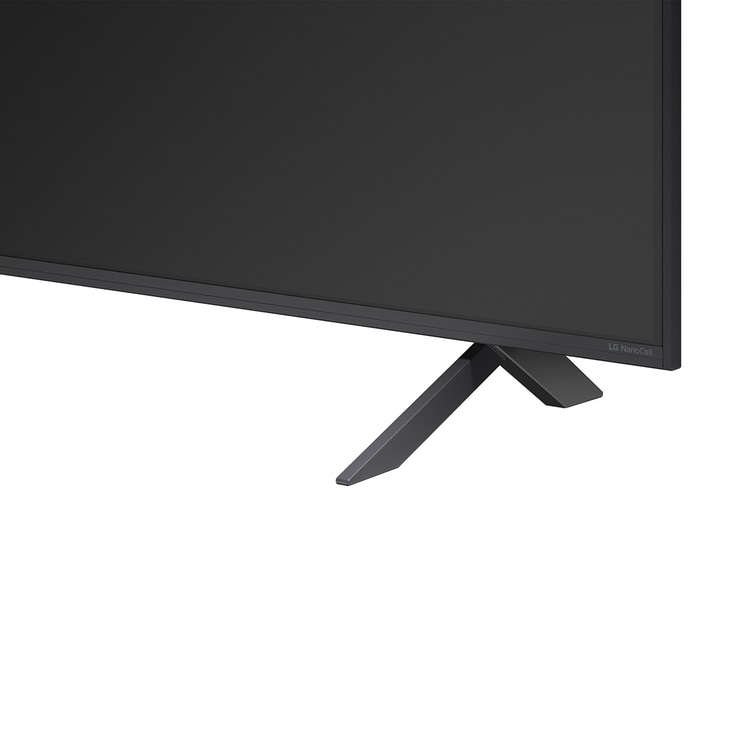 LG 나노셀 AI TV 65NA1C90AMA 163cm (65) - 스탠드형