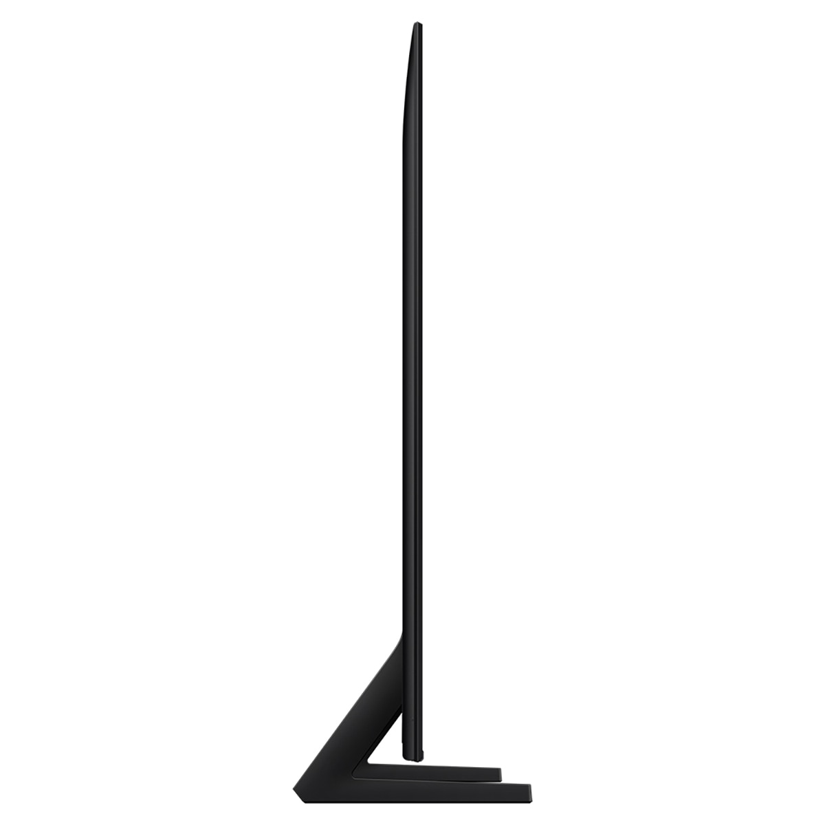 삼성 QLED TV KQ85QF8DAFXKR 214cm (85)