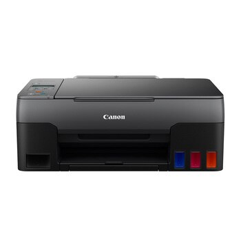 Canon 무한잉크젯프린터 G2920 Canon 무한잉크젯프린터 G2920