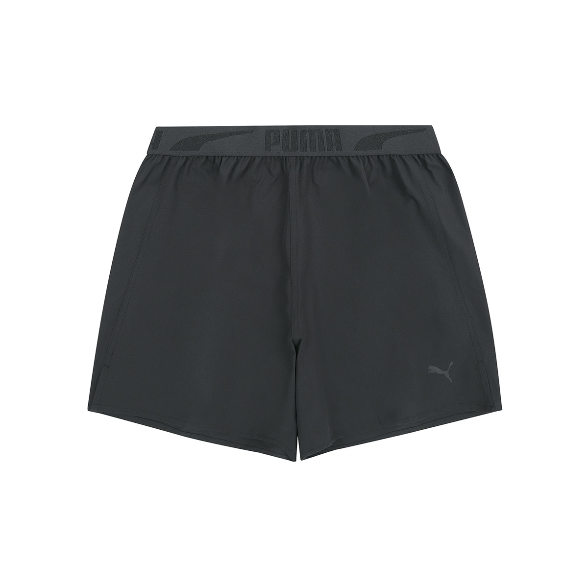 푸마 남성 멀티 액티브 트렁크 푸마 남성 멀티 액티브 트렁크