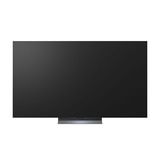 엘지 OLED TV OLED65C5FNA 163cm (65) + SQC1 - 스탠드형 엘지 OLED TV OLED65C5FNA 163cm (65) + SQC1 - 스탠드형