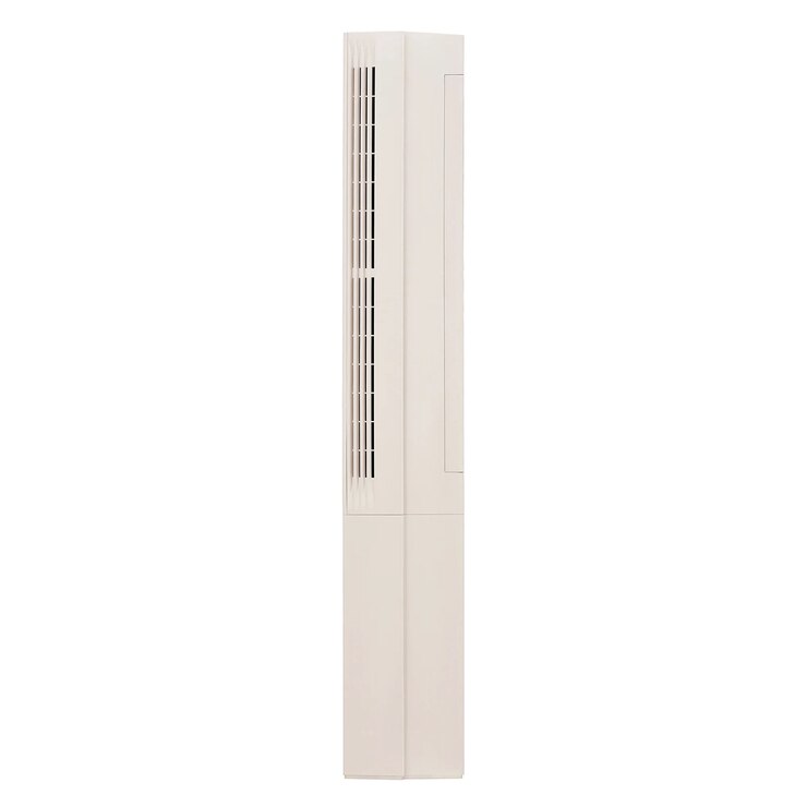 엘지 뷰 2 1 시리즈 싱글 에어컨 (58.5 ㎡ ) - 매립배관