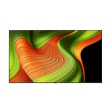 엘지 OLED evo TV 83B5KNA 209cm (83)