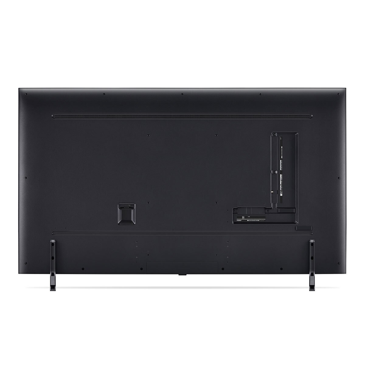엘지 UHD TV 65UT93RC0NA 163cm (65) - 스탠드형