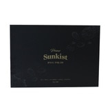 프라임 썬키스트 Daily Nuts 20g x 60입 x 12세트