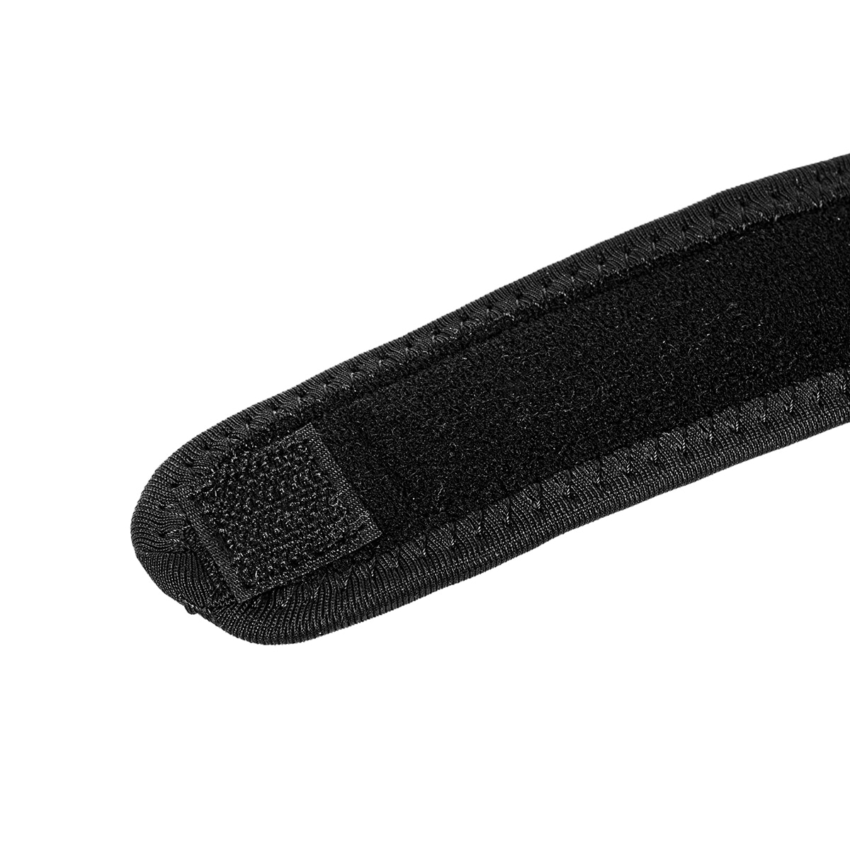 스케쳐스 퍼포먼스 무릎 보호대 2개