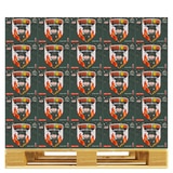 인라이프 대용량 포켓용 핫팩 170g x 30 x 100 개