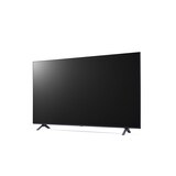 엘지 UHD TV 65UR342C9NC 163cm (65)