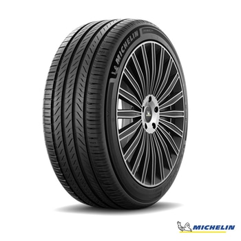 미쉐린 프라이머시 파이브 245/45R18 100W EXTRA LOAD
