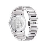 페라가모 남성시계 SFYF004-21