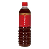 한라 수참치액 1L x 2