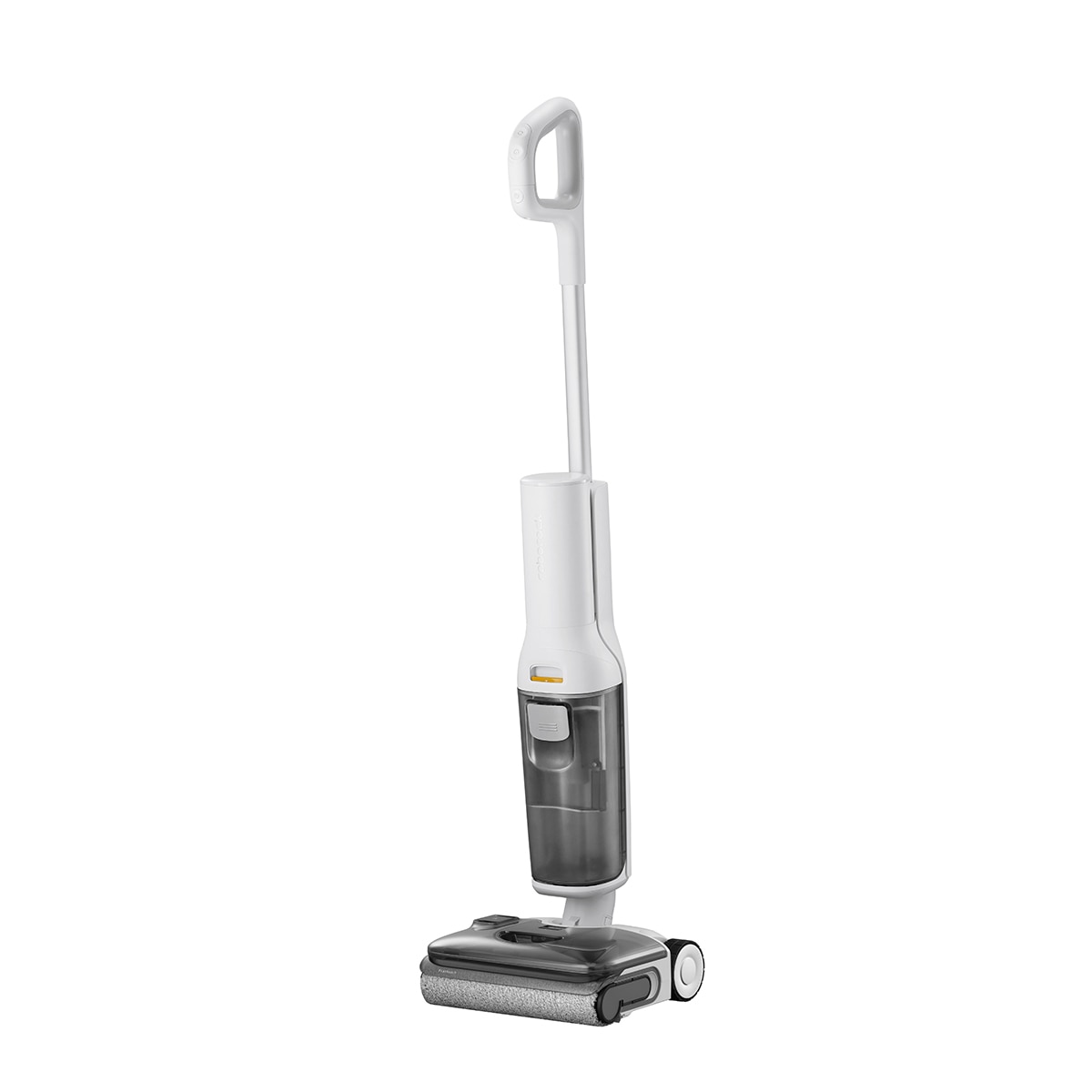 로보락 아쿠아청소기 F25 RT GEN 2