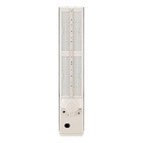 LG 오브제컬렉션 타워에어컨프리미엄 2in1 (65.9+18.7㎡)