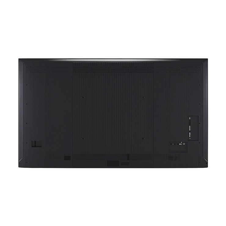 엘지 QNED evo 85QNED92AGA 214cm (85) - 벽걸이형