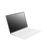 엘지 그램 35.5cm (14/Ultra5/16GB/256GB)