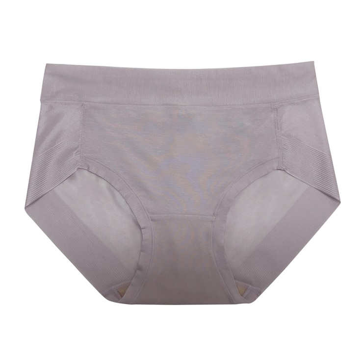 바디블루 여성 헴 팬티 5매 - 26C, 100 바디블루 여성 헴 팬티 5매 - 26C, 100