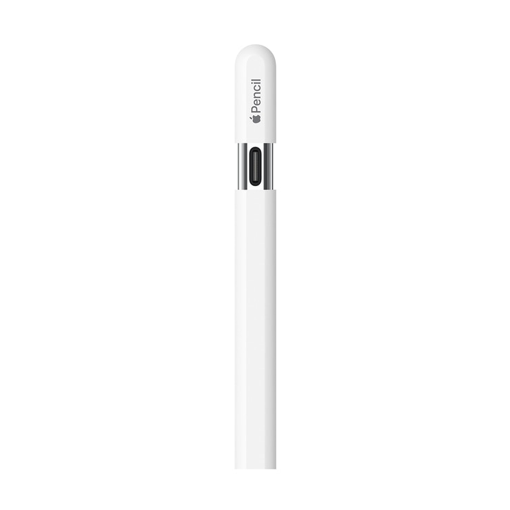 Apple 펜슬 (USB-C)