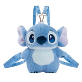 디즈니 인형 가방 - 스티치