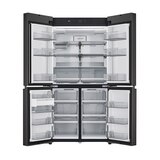 엘지 오브제 더블매직스페이스 냉장고 871L 엘지 오브제 더블매직스페이스 냉장고 871L