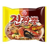 오뚜기 진짬뽕 130g x 32