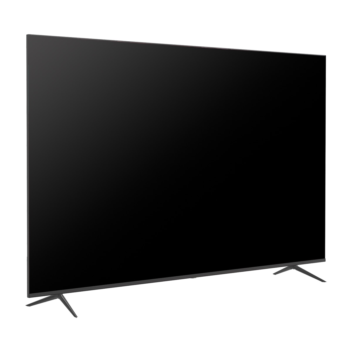 제노스 QLED TV CO750BAQD 189cm (75) - 스탠드형