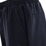 푸마 여성 트리코트 팬츠 - 그레이, S