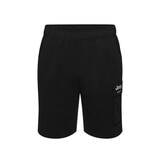 지프 남성 카고 반바지