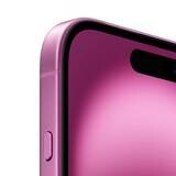 Apple 아이폰 16 128GB 핑크