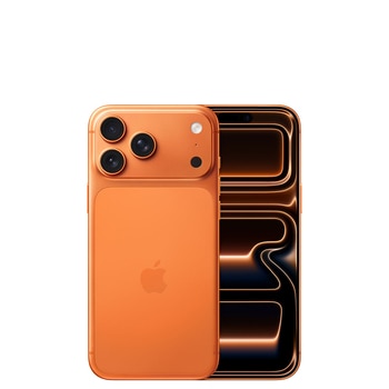 Apple 아이폰 17 프로 맥스 512GB