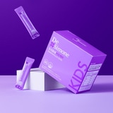드시모네 키즈케어 1.5g x 10포 x 5