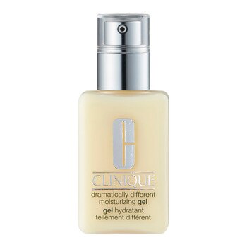 크리니크 모이스춰라이징 젤 125ml 크리니크 모이스춰라이징 젤 125ml