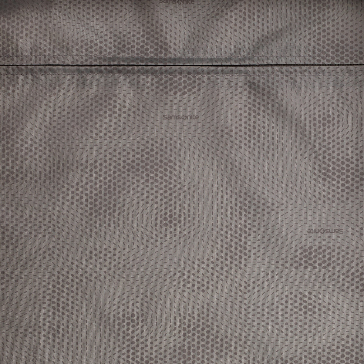 쌤소나이트 엘라이트 여행가방 3종세트 (49&64&74cm) - 블루 쌤소나이트 엘라이트 여행가방 3종세트 (49&64&74cm) - 블루