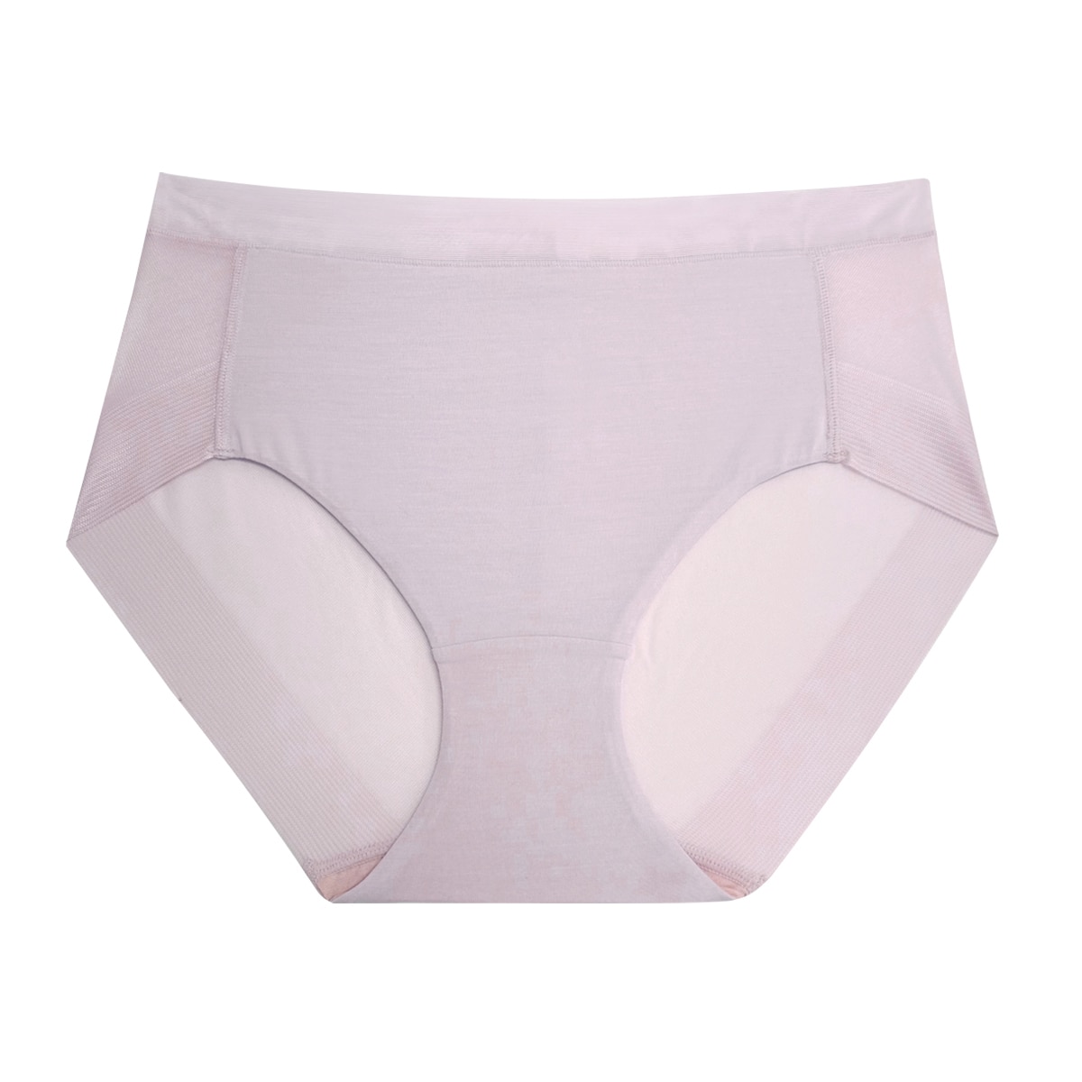 바디블루 여성 팬티 세트 5P - 세미하이 헴 바디블루 여성 팬티 세트 5P - 세미하이 헴