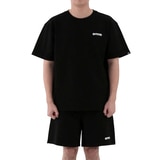 아웃도어프로덕츠 성인 스웨트 셋업