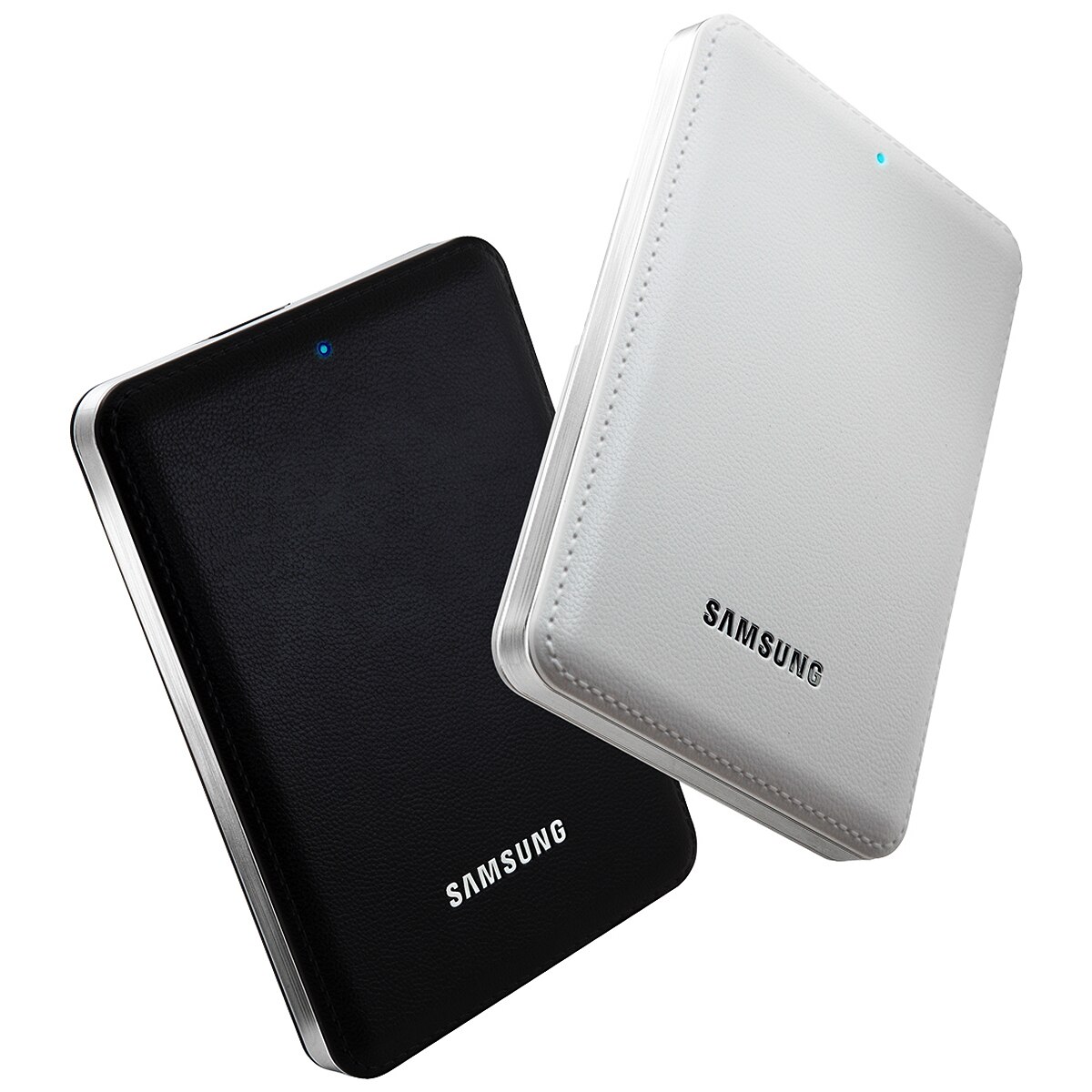삼성 휴대용 외장하드 J3 4TB | 코스트코 코리아 삼성 휴대용 외장하드 J3 4Tb | 코스트코 코리아