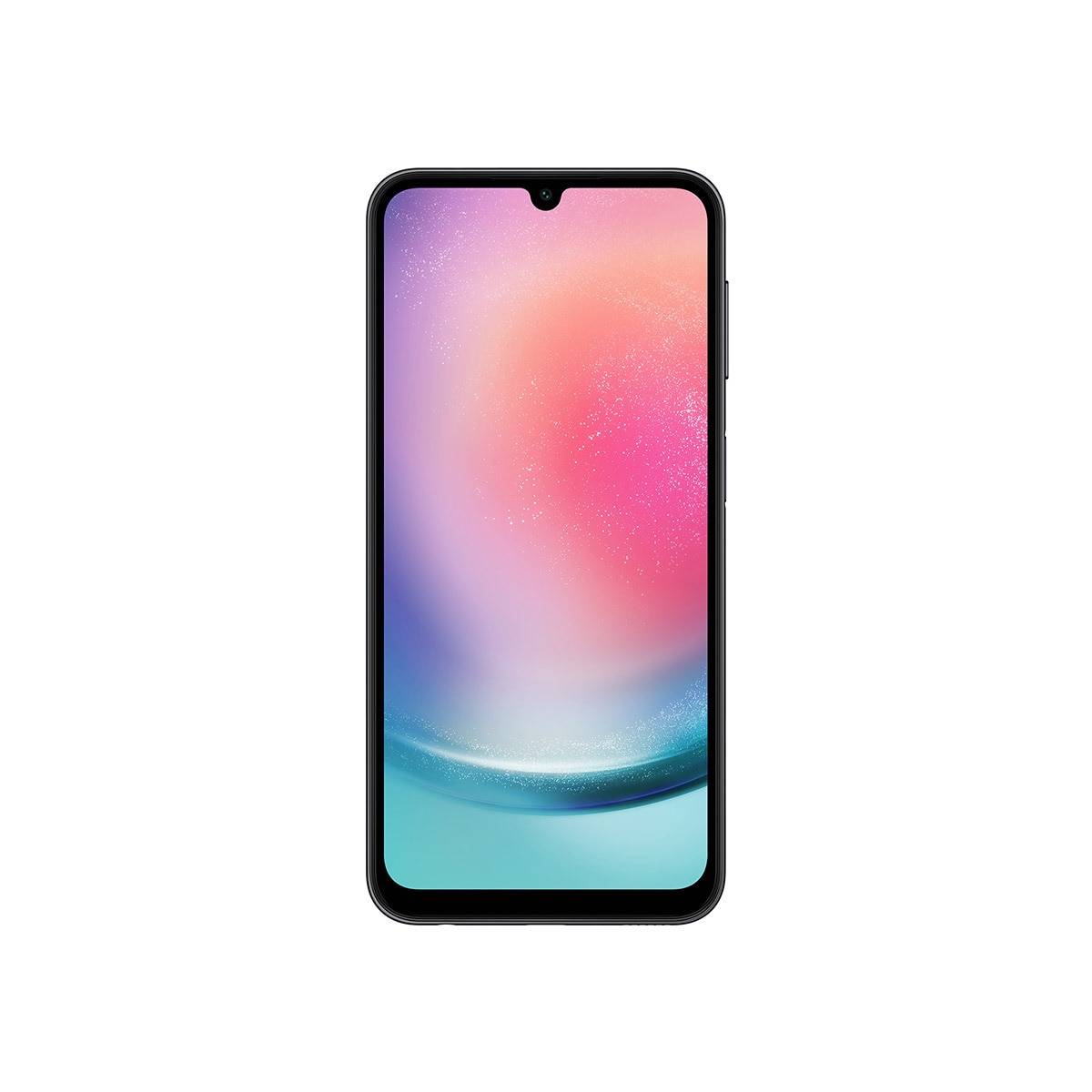 삼성 갤럭시 A24 128GB LTE - 블랙