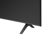 LG 나노셀 AI 55NA1C80ANA 138cm (55)