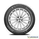 미쉐린 프라이머시 A/S 235/50 R20 100V