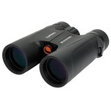 셀레스트론 Outland X 10x42 쌍안경 셀레스트론 Outland X 10x42 쌍안경