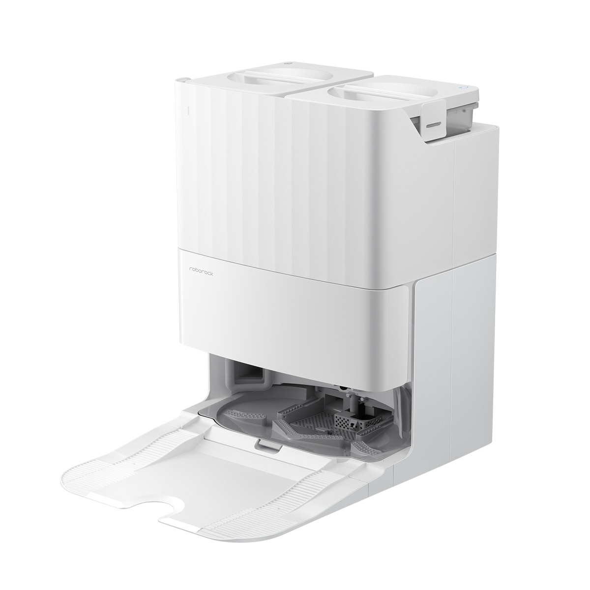 로보락 로봇청소기 Qrevo L Pro